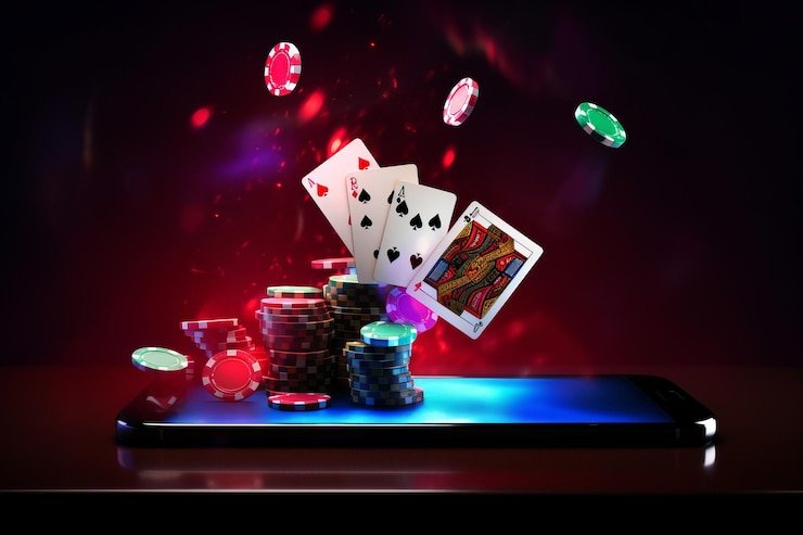 Antarmuka Asia Gaming menampilkan streaming dealer langsung, panel taruhan, dan riwayat permainan