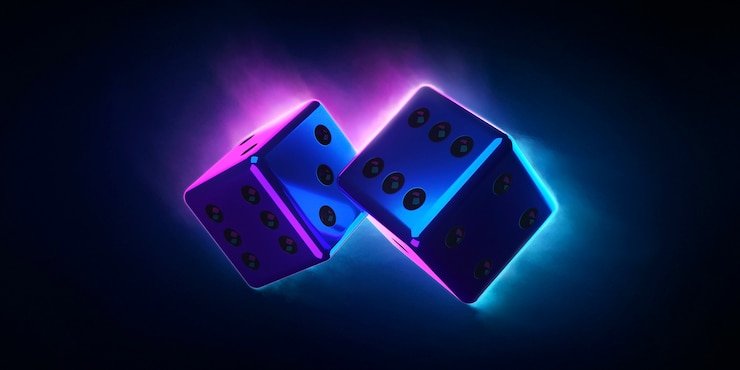 mpo 303 featured game showcase